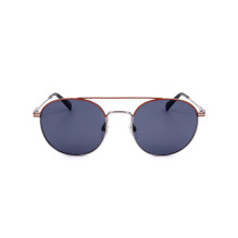 SUNGLASSES LEVI'S UNISEX...