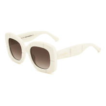SUNGLASSES KATE SPADE WOMEN...