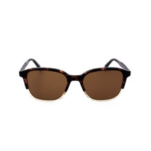 SUNGLASSES LEVI'S UNISEX LV-5030-S-9N4 (Lens / Bridge / Temple) 53 / 18 / 145 mm) SUNGLASSES LEVI'S UNISEX LV-5030-S-9N4 (Lens / Bridge / Temple) 53 / 18 / 145 mm)