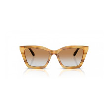 SUNGLASSES EMPORIO ARMANI WOMEN EA4250U62692Q (Lens / Bridge / Temple) 54 / 16 / 140 mm) SUNGLASSES EMPORIO ARMANI WOMEN EA4250U62692Q (Lens / Bridge / Temple) 54 / 16 / 140 mm)