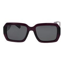 Akiniai nuo saulės POLAROID unisex PLD6223SX54B3 (Lęšis / tiltelis / auselė) 54 / 19 / 140 mm Akiniai nuo saulės POLAROID unisex PLD6223SX54B3 (Lęšis / tiltelis / auselė) 54 / 19 / 140 mm