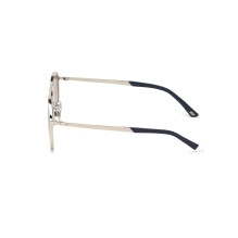 Akiniai nuo saulės WEB EYEWEAR Unisex WE0242-5316X (Lęšis / Nosis / Šakelė) 53 / 19 / 145 mm) Akiniai nuo saulės WEB EYEWEAR Unisex WE0242-5316X (Lęšis / Nosis / Šakelė) 53 / 19 / 145 mm)