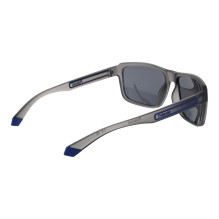 SUNGLASSES POLAROID MAN PLD2158S58RIW (Lens / Bridge / Temple) 58 / 17 / 135 mm) SUNGLASSES POLAROID MAN PLD2158S58RIW (Lens / Bridge / Temple) 58 / 17 / 135 mm)