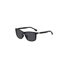 SUNGLASSES HUGO BOSS WOMEN...
