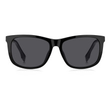 SUNGLASSES HUGO BOSS WOMEN BOSS1617FS807 (Lens / Bridge / Temple) 59 / 17 / 150 mm) SUNGLASSES HUGO BOSS WOMEN BOSS1617FS807 (Lens / Bridge / Temple) 59 / 17 / 150 mm)