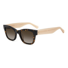 SUNGLASSES KATE SPADE WOMEN...