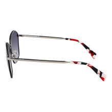 SUNGLASSES LIUJO WOMEN LJ157S5918040 (Lens / Bridge / Temple) 59 / 18 / 140 mm) SUNGLASSES LIUJO WOMEN LJ157S5918040 (Lens / Bridge / Temple) 59 / 18 / 140 mm)