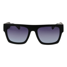 Akiniai nuo saulės POLAROID unisex PLD6224SX5400 (Lęšis / tiltelis / auselė) 54 / 20 / 140 mm Akiniai nuo saulės POLAROID unisex PLD6224SX5400 (Lęšis / tiltelis / auselė) 54 / 20 / 140 mm