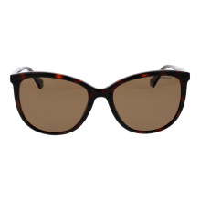 SUNGLASSES POLAROID WOMEN PLD4138S55086 (Lens / Bridge / Temple) 55 / 18 / 145 mm) SUNGLASSES POLAROID WOMEN PLD4138S55086 (Lens / Bridge / Temple) 55 / 18 / 145 mm)