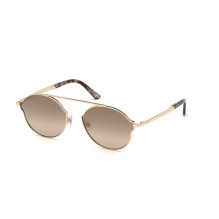 Saulės akiniai WEB EYEWEAR...