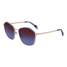 SUNGLASSES LIUJO WOMEN...