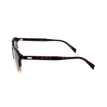SUNGLASSES LEVI'S UNISEX LV-5030-S-9N4 (Lens / Bridge / Temple) 53 / 18 / 145 mm) SUNGLASSES LEVI'S UNISEX LV-5030-S-9N4 (Lens / Bridge / Temple) 53 / 18 / 145 mm)