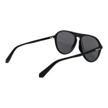 SUNGLASSES POLAROID MAN PLD6225S57807 (Lens / Bridge / Temple) 52 / 15 / 140 mm) SUNGLASSES POLAROID MAN PLD6225S57807 (Lens / Bridge / Temple) 52 / 15 / 140 mm)
