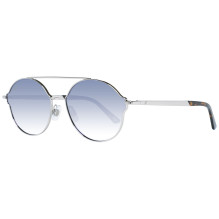 SUNGLASSES WEB EYEWEAR UNISEX WE0243-5816C (Lens / Bridge / Temple) 58 / 17 / 145 mm) SUNGLASSES WEB EYEWEAR UNISEX WE0243-5816C (Lens / Bridge / Temple) 58 / 17 / 145 mm)