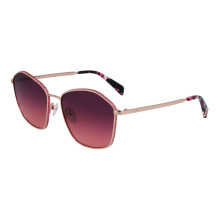 SUNGLASSES LIUJO WOMEN...