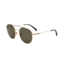 SUNGLASSES LEVI'S UNISEX...