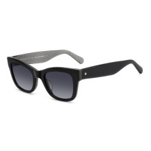 SUNGLASSES KATE SPADE WOMEN...