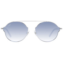 SUNGLASSES WEB EYEWEAR UNISEX WE0243-5816C (Lens / Bridge / Temple) 58 / 17 / 145 mm) SUNGLASSES WEB EYEWEAR UNISEX WE0243-5816C (Lens / Bridge / Temple) 58 / 17 / 145 mm)