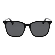 SUNGLASSES POLAROID WOMEN PLD6226S54807 (Lens / Bridge / Temple) 54 / 17 / 140 mm) SUNGLASSES POLAROID WOMEN PLD6226S54807 (Lens / Bridge / Temple) 54 / 17 / 140 mm)