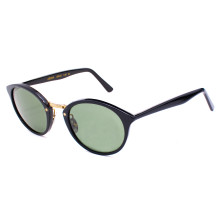 SUNGLASSES LGR UNISEX...