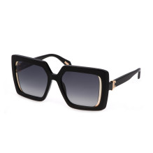 SUNGLASSES JUST CAVALLI...