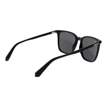 SUNGLASSES POLAROID WOMEN PLD6226S54807 (Lens / Bridge / Temple) 54 / 17 / 140 mm) SUNGLASSES POLAROID WOMEN PLD6226S54807 (Lens / Bridge / Temple) 54 / 17 / 140 mm)