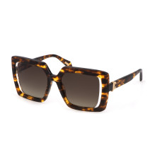 SUNGLASSES JUST CAVALLI...