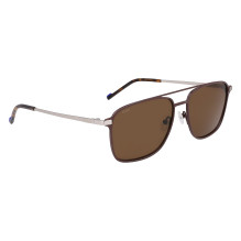 SUNGLASSES ZEISS MAN ZS22116SP516 (Lens / Bridge / Temple) 57 / 16 / 145 mm) SUNGLASSES ZEISS MAN ZS22116SP516 (Lens / Bridge / Temple) 57 / 16 / 145 mm)
