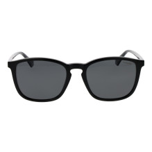 SUNGLASSES POLAROID MAN PLD4139S54807 (Lens / Bridge / Temple) 54 / 19 / 145 mm) SUNGLASSES POLAROID MAN PLD4139S54807 (Lens / Bridge / Temple) 54 / 19 / 145 mm)