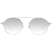 SUNGLASSES WEB EYEWEAR UNISEX WE0243-5816X (Lens / Bridge / Temple) 58 / 17 / 145 mm) SUNGLASSES WEB EYEWEAR UNISEX WE0243-5816X (Lens / Bridge / Temple) 58 / 17 / 145 mm)
