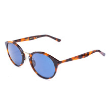 SUNGLASSES LGR UNISEX...