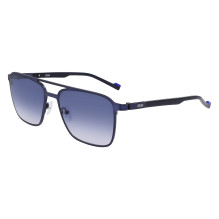 SUNGLASSES ZEISS MAN ZS22402S57174 (Lens / Bridge / Temple) 57 / 17 / 145 mm)