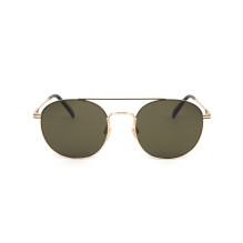 SUNGLASSES LEVI'S UNISEX LV-1013-S-J5G (Lens / Bridge / Temple) 54 / 21 / 145 mm)