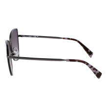 SUNGLASSES LIUJO WOMEN LJ159S5816072 (Lens / Bridge / Temple) 58 / 16 / 140 mm) SUNGLASSES LIUJO WOMEN LJ159S5816072 (Lens / Bridge / Temple) 58 / 16 / 140 mm)