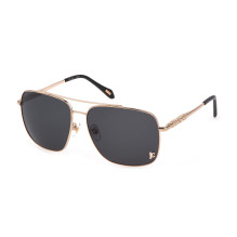 SUNGLASSES JUST CAVALLI...