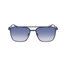 SUNGLASSES ZEISS MAN ZS22402S57174 (Lens / Bridge / Temple) 57 / 17 / 145 mm)