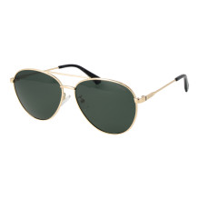 SUNGLASSES POLAROID UNISEX...