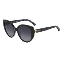 SUNGLASSES KATE SPADE WOMEN...