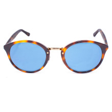 SUNGLASSES LGR UNISEX ABEBAHAVANA39 (Lens / Bridge / Temple) 49 / 22 / 145 mm) SUNGLASSES LGR UNISEX ABEBAHAVANA39 (Lens / Bridge / Temple) 49 / 22 / 145 mm)