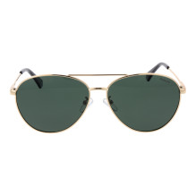 SUNGLASSES POLAROID UNISEX PLD4142GSX60P (Lens / Bridge / Temple) 60 / 14 / 145 mm)