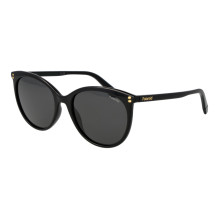 SUNGLASSES POLAROID WOMEN PLD6231S55807 (Lens / Bridge / Temple) 55 / 18 / 140 mm)