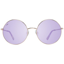 SUNGLASSES WEB EYEWEAR WOMAN WE0244-5833Z (Lens / Bridge / Temple) 58 / 20 / 140 mm)