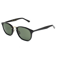 SUNGLASSES LGR WOMAN...