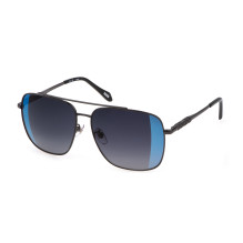 SUNGLASSES JUST CAVALLI...