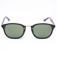 SUNGLASSES LGR WOMAN ADDIS-BLACK01 (Lens / Bridge / Temple) 49 / 22 / 145 mm) SUNGLASSES LGR WOMAN ADDIS-BLACK01 (Lens / Bridge / Temple) 49 / 22 / 145 mm)