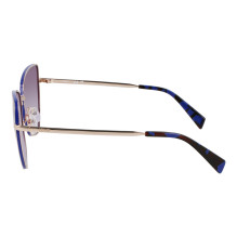 SUNGLASSES LIUJO WOMEN LJ159S5816714 (Lens / Bridge / Temple) 58 / 16 / 140 mm)