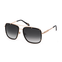 SUNGLASSES JUST CAVALLI...