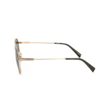 Akiniai nuo saulės LEVI'S unisex LV-1013-S-J5G (Lęšis / tiltelis / auselė) 54 / 21 / 145 mm