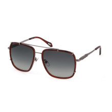 SUNGLASSES JUST CAVALLI...