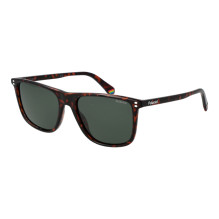 Akiniai nuo saulės POLAROID...